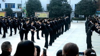 服务礼仪与现代礼仪服务的重要性