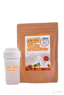 日本保健食品热潮 从日常养生到文化现象的深度解析