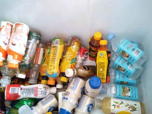 合肥严查保健食品乱象，四商家因违规混放销售被立案调查