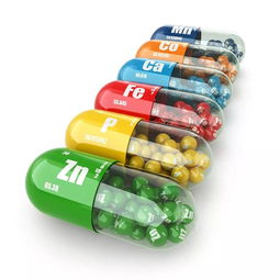 医保定点牌匾下的尴尬 进店刷不了卡，保健食品消费遇阻