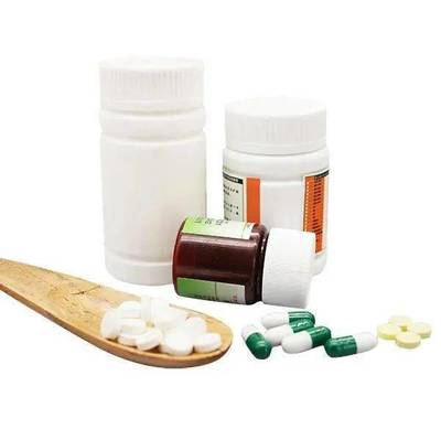 科学选用保健食品，明白理性放心消费