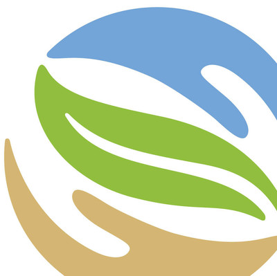 揭秘女性护理市场 从消炎凝胶到保健食品的OEM加工之路