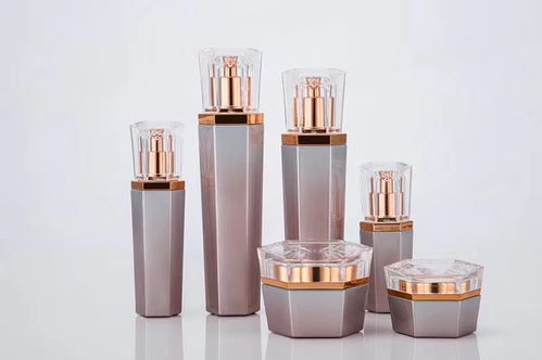 探索新款兰蔻小黑瓶工厂 保健食品的创新与品质保障