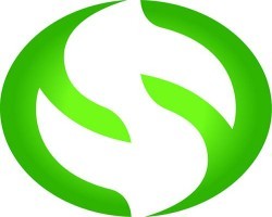 东莞木制品在保健食品包装与展示中的应用