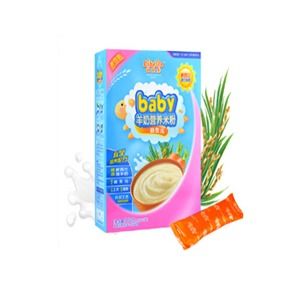 利贝乐保健食品加盟优势解析